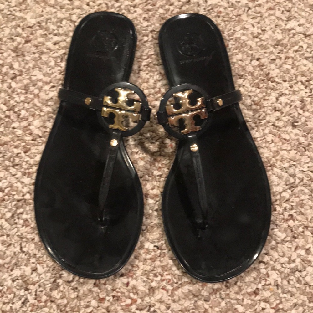 Tory Burch Miller’s